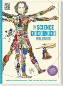 The Science Timeline Wallbook