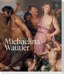 Michaelina Wautier