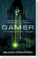 Gamer