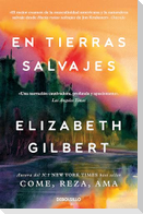 En Tierras Salvajes / The Last American Man