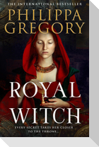 Royal Witch