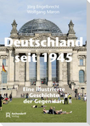 Deutschland seit 1945