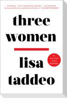 Three Women