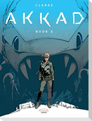 Akkad - Book 2