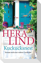 Kuckucksnest