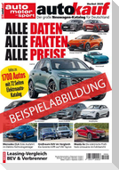autokauf 04/2026 Herbst