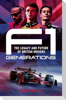 F1 Generations