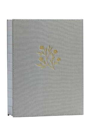 Thomas Nelson Publishers. NKJV New Testament, Tracing edition: Engaging the Scripture Word by Word (Gray Cloth over Board). Thomas Nelson Publishers, 2026.