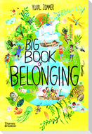 The Big Book of Belonging