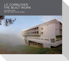 Le Corbusier: The Built Work