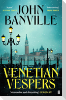 Venetian Vespers