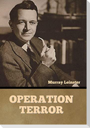 Operation Terror
