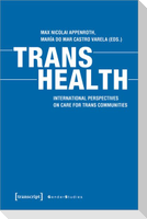 Trans Health