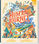 Human Journey