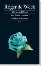 Glanz und Elend der Konservativen