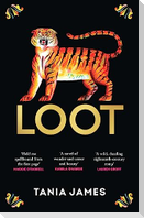 Loot