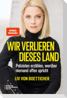 Wir verlieren dieses Land