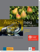 Aspekte neu C1 - Hybride Ausgabe allango