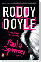Paula Spencer