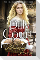 The Reluctant Heiress
