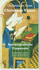 "Ich, Christine"