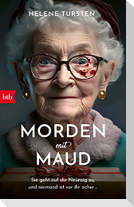 Morden mit Maud
