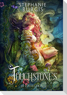 Touchstones