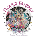 Flower Fantasy