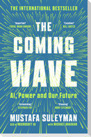 The Coming Wave