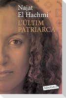 L'últim patriarca