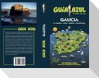 Galicia