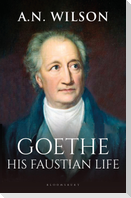 Goethe