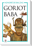 Goriot Baba
