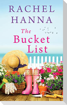 The Bucket List