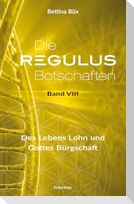 Die Regulus-Botschaften