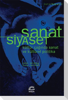 Sanat Siyaset