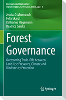 Forest Governance