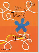 The Trail Game