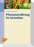 Pflanzenernährung im Gartenbau
