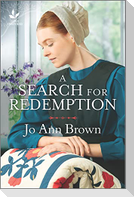 A Search for Redemption