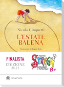 L' estate balena