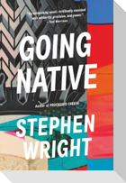 Going Native