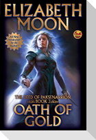 Oath of Gold