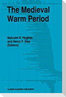 The Medieval Warm Period