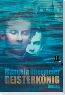 Geisterkönig
