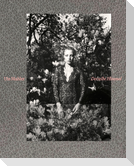 Ute Mahler | Derselbe Himmel