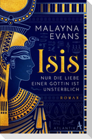 Isis