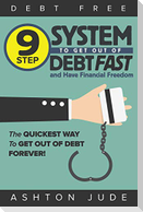 Debt-Free