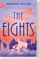 The Eights