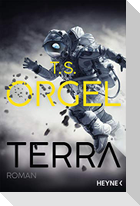 Terra